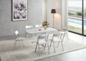Clearance Dining Room
