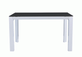 Dining Room Furniture Tables