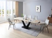 Dining Room Furniture Kitchen Tables and Chairs Sets