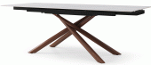 9063 Dining Marble Table