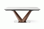 9188 Table