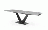 Dining Room Furniture Tables Cloud Table