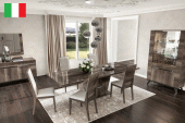 Dining Room Furniture Modern Dining Room Sets Medea Dining Room