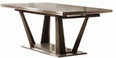 ArredoAmbra Dining Table by Arredoclassic