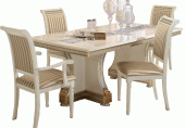 Dining Room Furniture Tables Liberty Dining Table