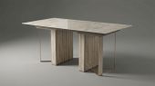 Luce Dining Table