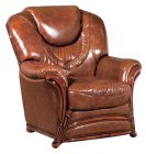 67 Chair