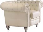 287 Armchair HL