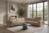 Living Room Furniture Sectionals