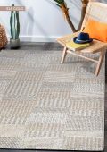 Elf Gold Rug