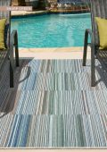 Brands Cut Cut Standard Collection 2024 Sharp Green Rug