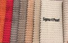 Sigma 4 Pearl