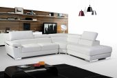 2383 Sectional