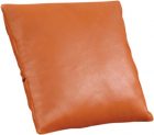 Pillow for 533 Sectional