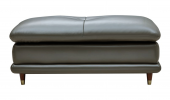 9180 Ottoman