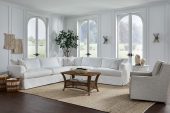 Bentley Sectional