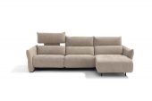 Clara Recliner Sofa