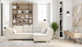 Brands European Living Collection