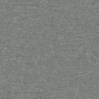Fabric: Imperial 271 (Gr C+)