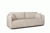 Living Room Furniture Sleepers Sofas Loveseats and Chairs Allen Sofa-Bed