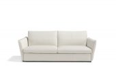 Eveline Sofa-Bed