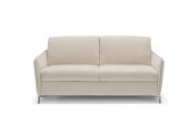 Laura Sofa-Bed