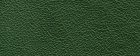 Cat. Standard Col. Antic Green
