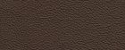 Cat. Standard Col. Dark Brown TDM