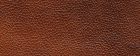 Cat. Standard Col. Tan 682