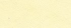 Cat. Standard Col. White 01