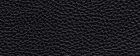 Cat. Extra Col. Black 499