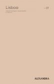 Alexandra Swatches