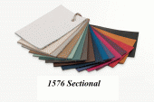 KUKA swatches 2