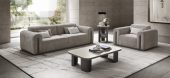 Perla Living room