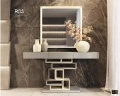 Brands Franco Imperium Console Table, Spain R03 Console table